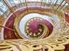 Savoy Palace #5
